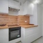 Frgk Stanislas 2Br Ac
