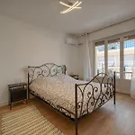 Frgk Stanislas 2Br Ac