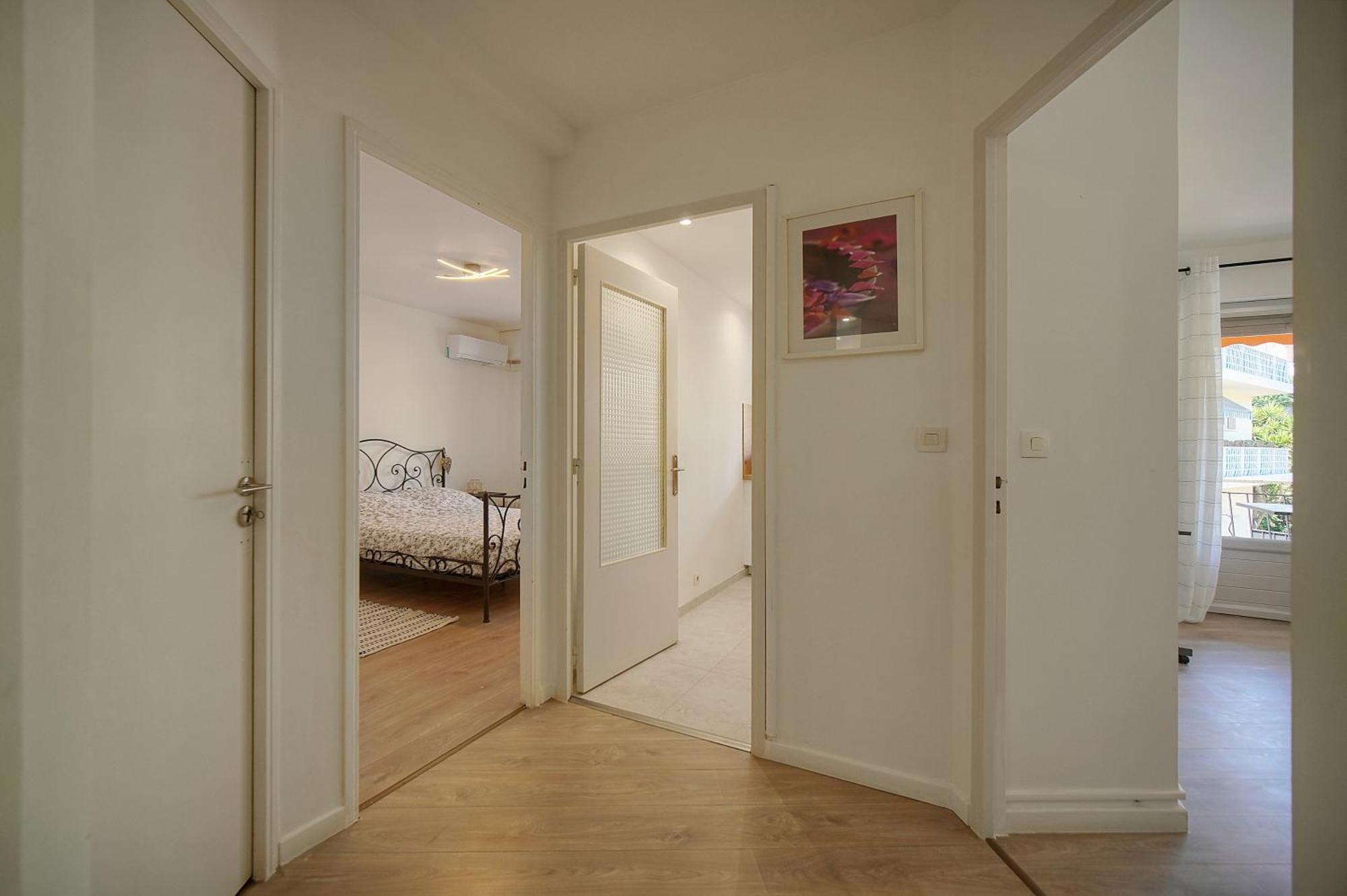 Frgk Stanislas 2br Ac