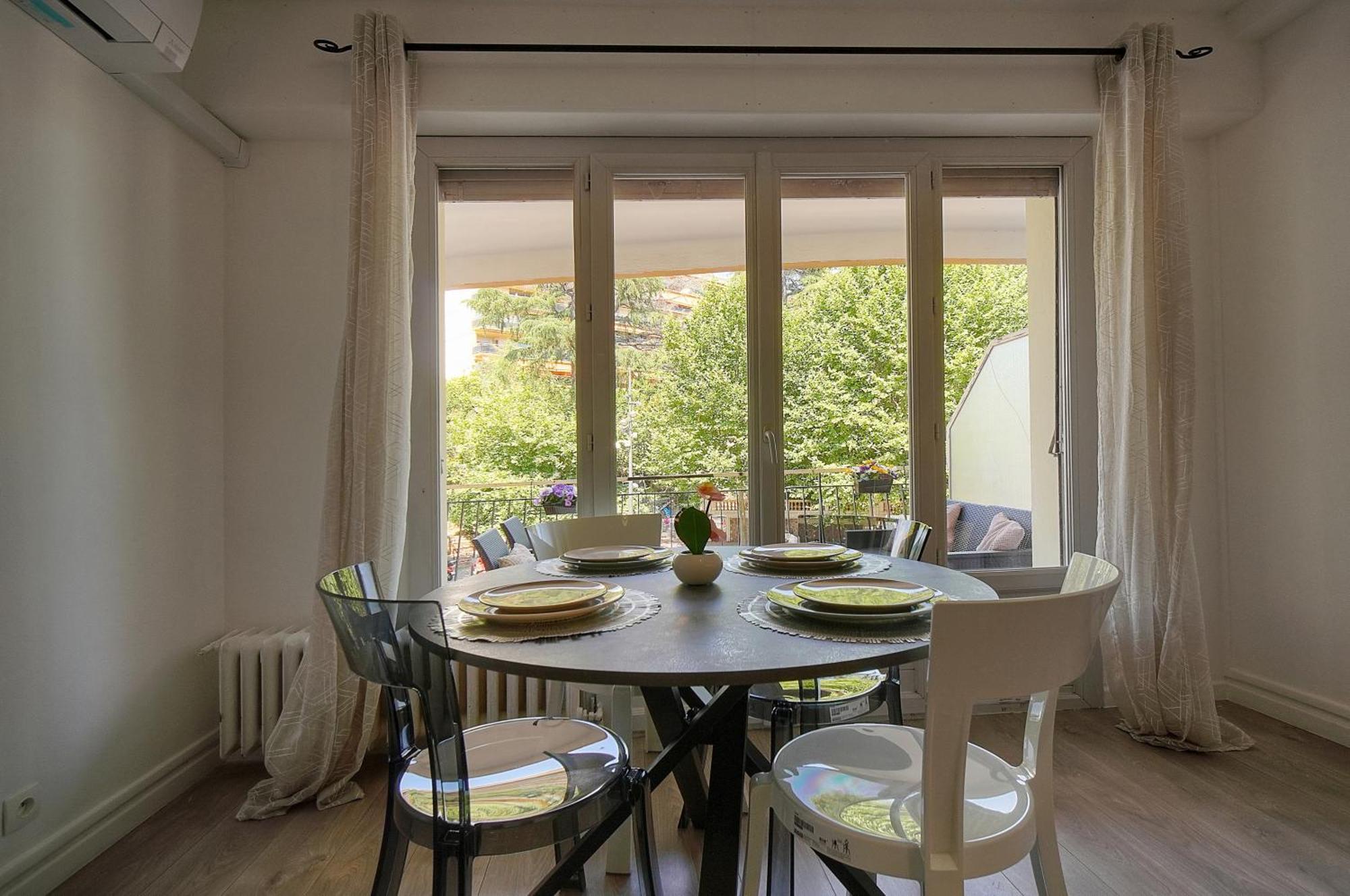 Frgk Stanislas 2br Ac